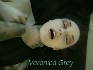 Veronica_Grey