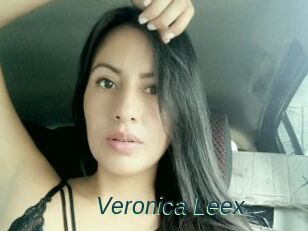 Veronica_Leex