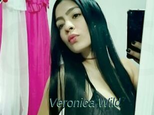 Veronica_Wild