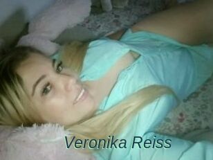 Veronika_Reiss