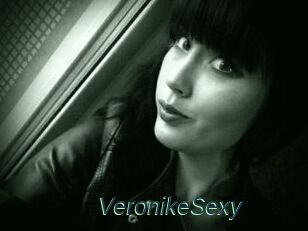 VeronikeSexy