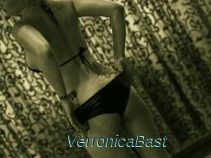 VerronicaBast