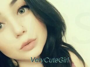 VeryCuteGirl