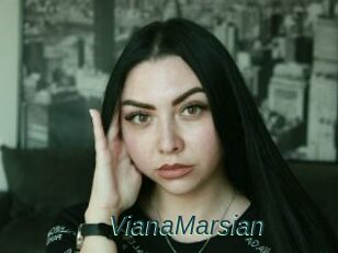 VianaMarsian