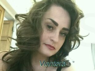 Viantera