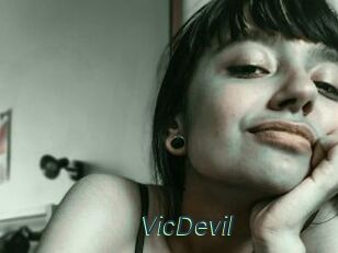 VicDevil