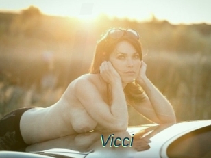 Vicci