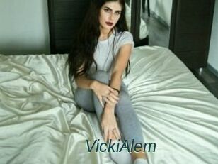 VickiAlem