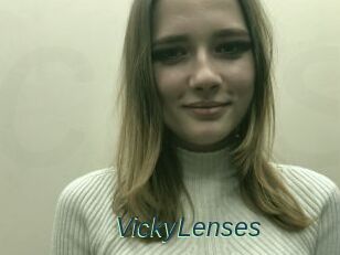 VickyLenses