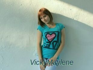 VickyMaylene