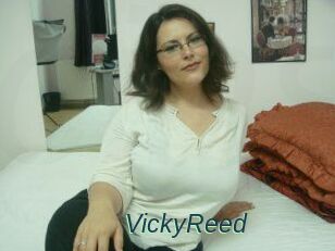 VickyReed_