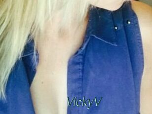 VickyV