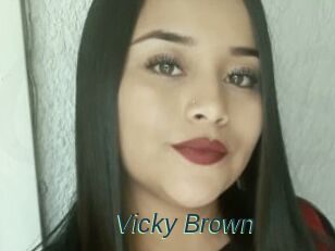 Vicky_Brown