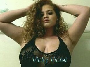 Vicky_Violet