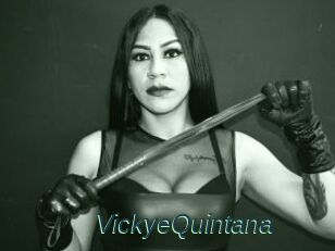 VickyeQuintana