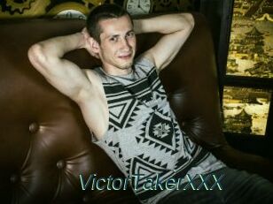 VictorTakerXXX