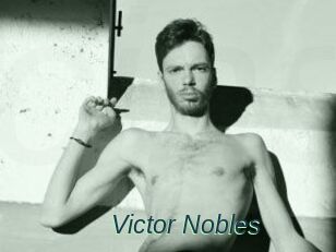 Victor_Nobles