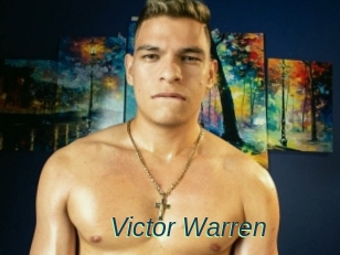 Victor_Warren