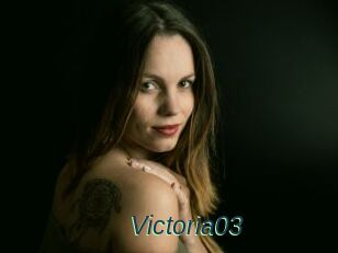 Victoria03