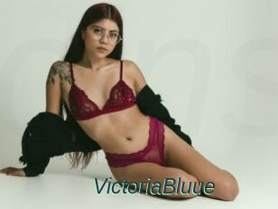 VictoriaBluue