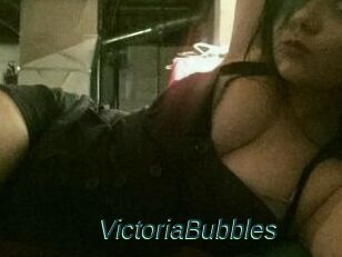 Victoria_Bubbles