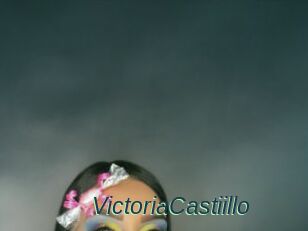 VictoriaCastiillo