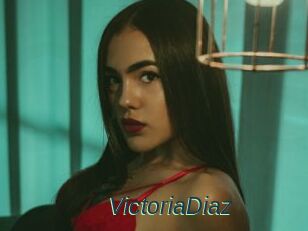 VictoriaDiaz