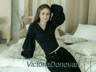 VictoriaDonovan