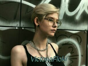 VictoriaFloki