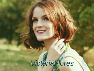 VictoriaFlores