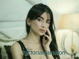 VictoriaHamilton