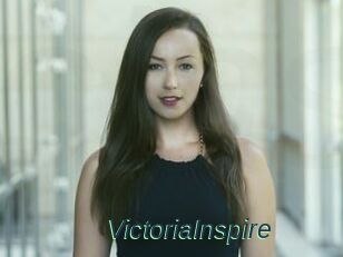 VictoriaInspire