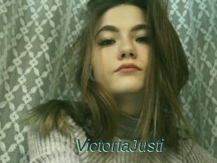 VictoriaJusti