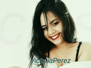 VictoriaPerez