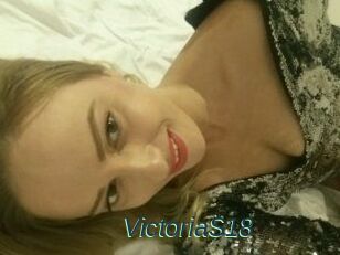 VictoriaS18