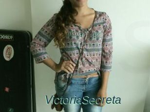 VictoriaSecreta