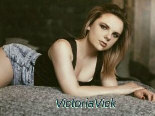 VictoriaVick