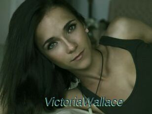 VictoriaWallace