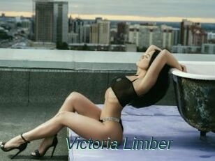 Victoria_Limber