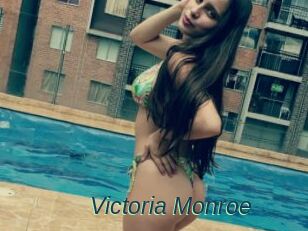 Victoria_Monroe