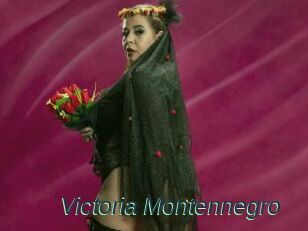 Victoria_Montennegro