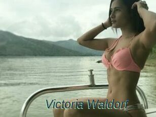 Victoria_Waldorf