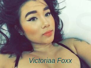 Victoriaa_Foxx