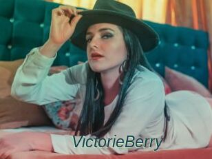 VictorieBerry