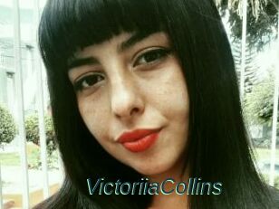 VictoriiaCollins