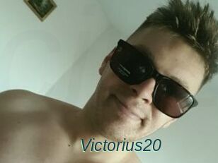 Victorius20