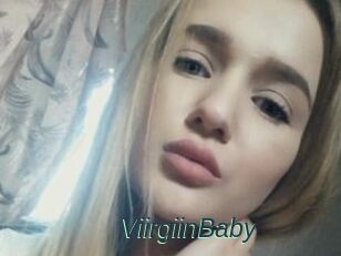 ViirgiinBaby