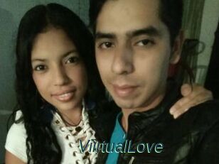 ViirtualLove