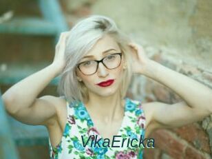 VikaEricka