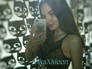 VikaXMoon